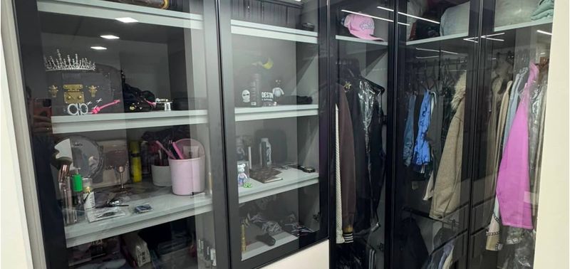 Apartamento en Venta en Bogotá, D.C., Otros-11