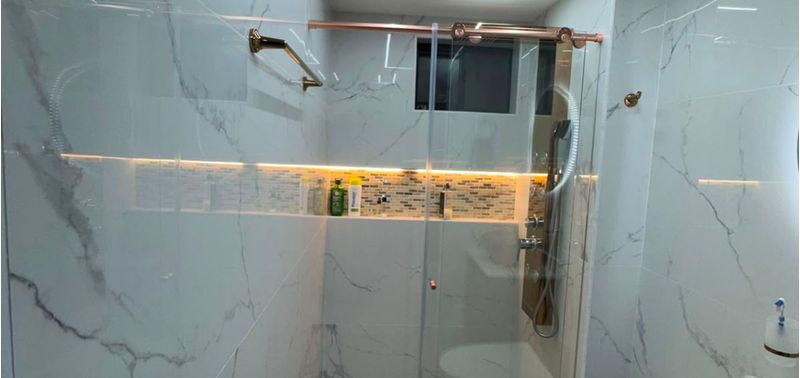 Apartamento en Venta en Bogotá, D.C., Otros-13