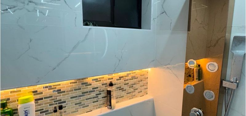 Apartamento en Venta en Bogotá, D.C., Otros-14