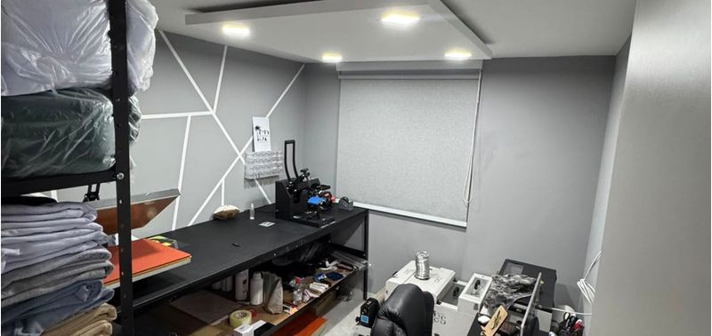 Apartamento en Venta en Bogotá, D.C., Otros-15