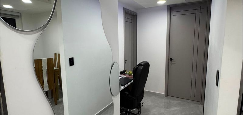 Apartamento en Venta en Bogotá, D.C., Otros-16