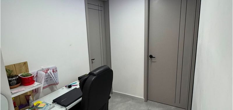 Apartamento en Venta en Bogotá, D.C., Otros-17