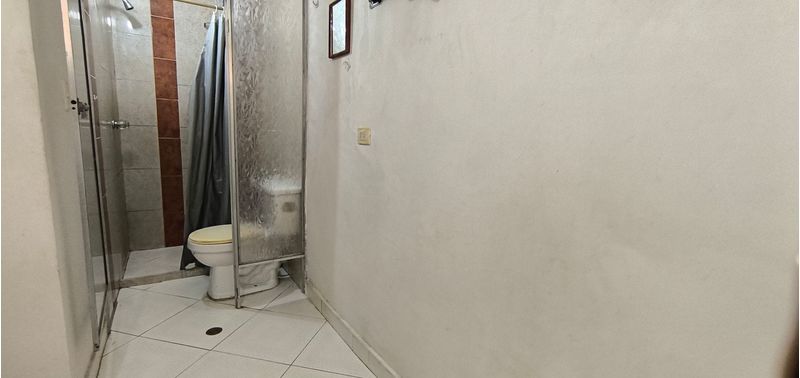 Apartamento en Venta en Medellín, Candelaria-12