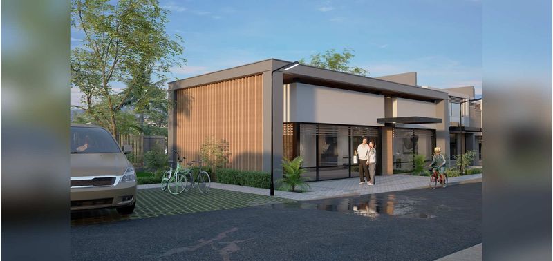 Senderos del Bosque proyecto de vivienda-0