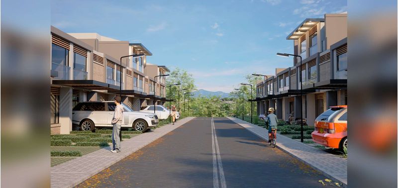 Senderos del Bosque proyecto de vivienda-1