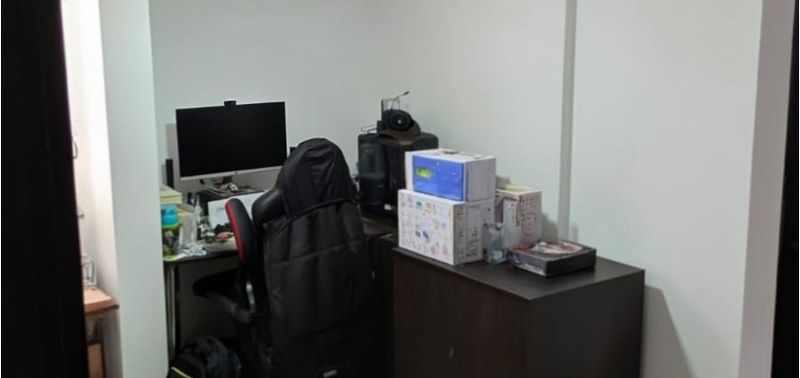 Apartamento en Venta en Rionegro, Rionegro-2