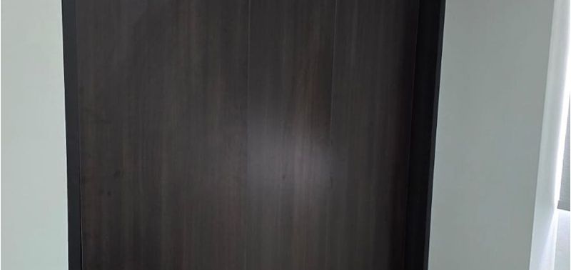 Apartamento en Venta en Rionegro, Rionegro-4