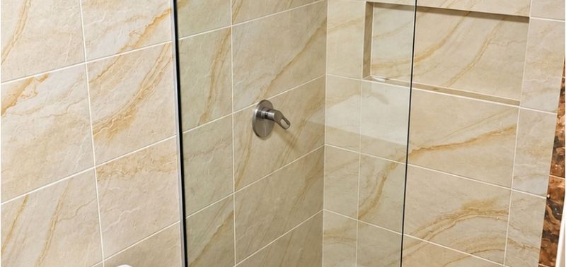 Apartamento en Venta en Rionegro, Rionegro-6