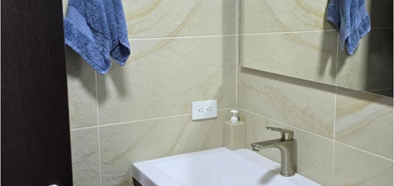 Apartamento en Venta en Rionegro, Rionegro-7
