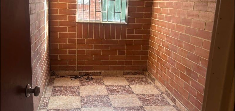 Apartamento en Venta en Bogotá, D.C., Bosa la esperanza-1
