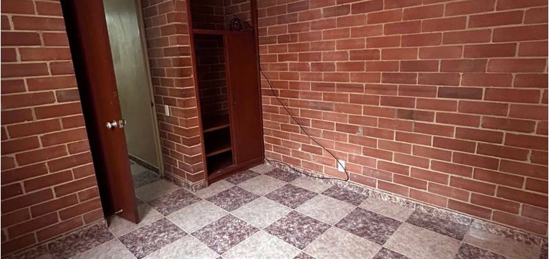Apartamento en Venta en Bogotá, D.C., Bosa la esperanza-3