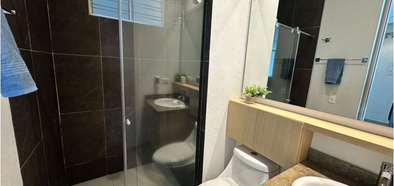 Apartamento en Venta en Santa Marta, Santa Marta (Distrito Turistico Cultural E Historico)-10