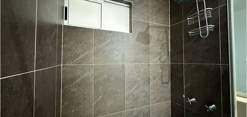 Apartamento en Venta en Santa Marta, Santa Marta (Distrito Turistico Cultural E Historico)-16