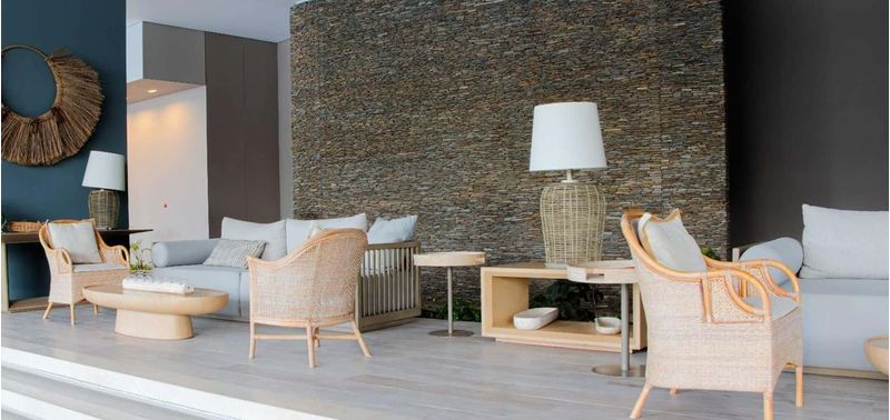 Apartamento en Venta en Santa Marta, Santa Marta (Distrito Turistico Cultural E Historico)-35