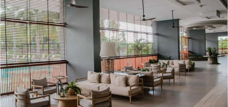 Apartamento en Venta en Santa Marta, Santa Marta (Distrito Turistico Cultural E Historico)-37