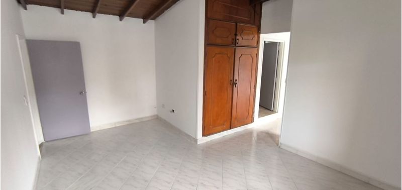 Casa en Venta en Medellín, Los Colores-7