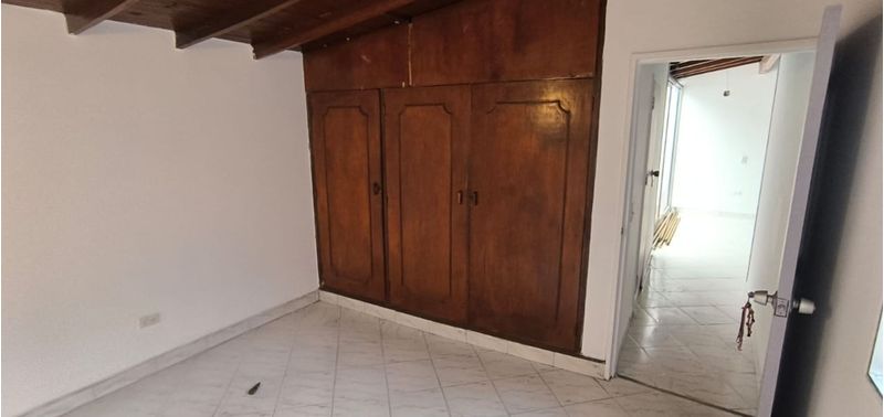 Casa en Venta en Medellín, Los Colores-9