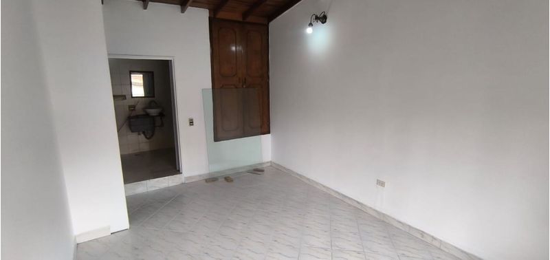 Casa en Venta en Medellín, Los Colores-10