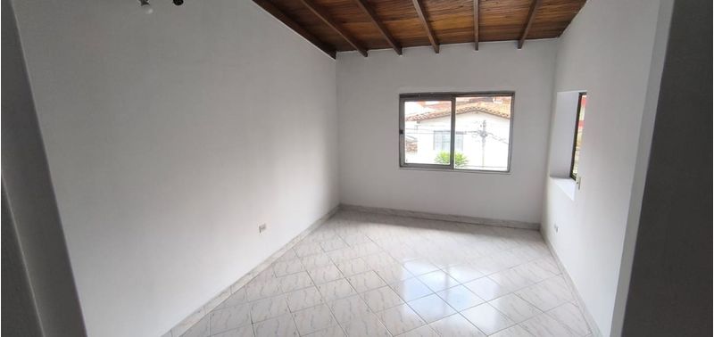 Casa en Venta en Medellín, Los Colores-12