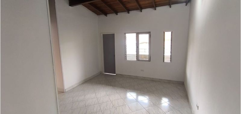 Casa en Venta en Medellín, Los Colores-13
