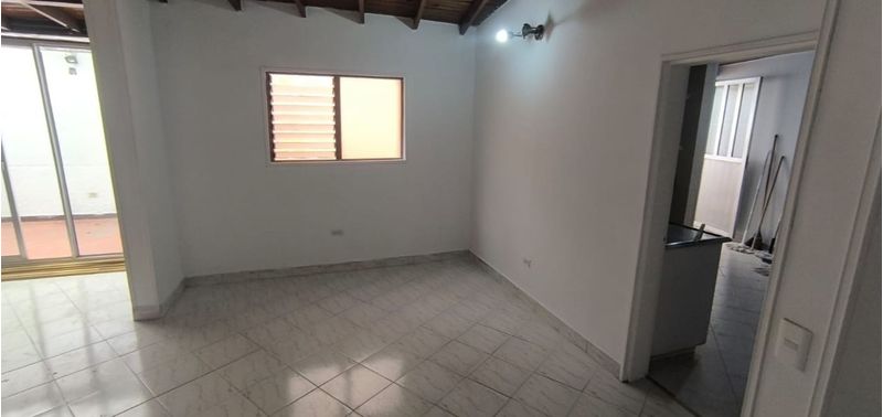 Casa en Venta en Medellín, Los Colores-14