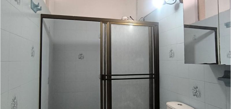Casa en Venta en Medellín, Los Colores-15