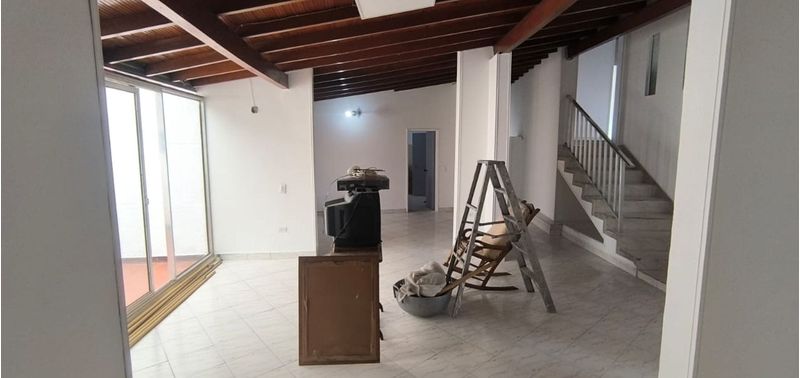 Casa en Venta en Medellín, Los Colores-18