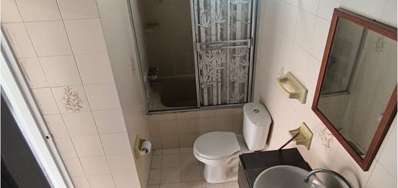 Casa en Venta en Medellín, Los Colores-19