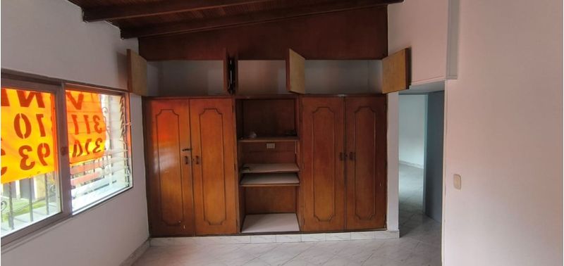 Casa en Venta en Medellín, Los Colores-20