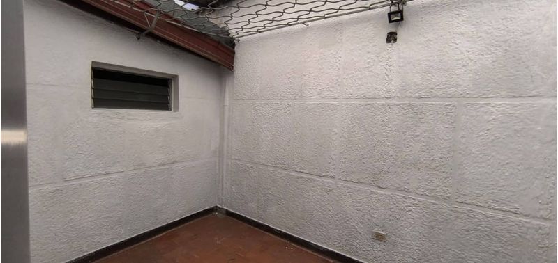 Casa en Venta en Medellín, Los Colores-21