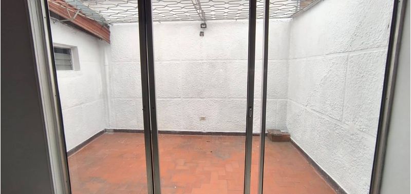 Casa en Venta en Medellín, Los Colores-22