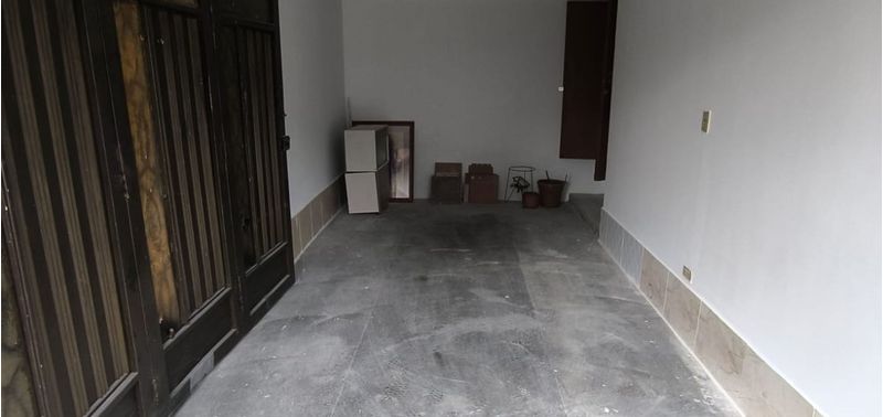 Casa en Venta en Medellín, Los Colores-24