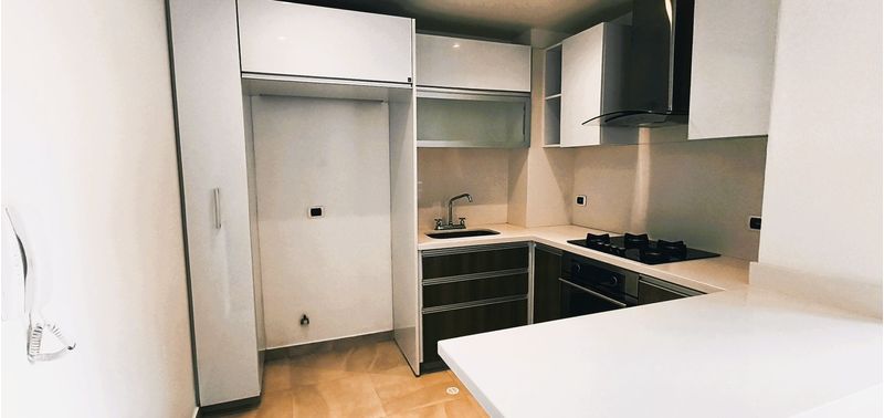 Apartamento en Venta en Bogotá, D.C., Las Acacias-4
