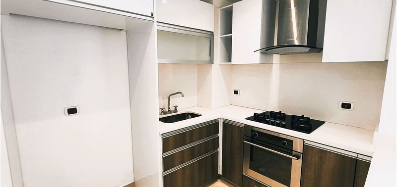 Apartamento en Venta en Bogotá, D.C., Las Acacias-6