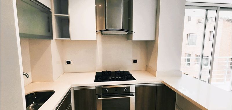 Apartamento en Venta en Bogotá, D.C., Las Acacias-7