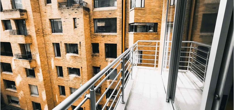 Apartamento en Venta en Bogotá, D.C., Las Acacias-10