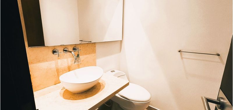Apartamento en Venta en Bogotá, D.C., Las Acacias-13