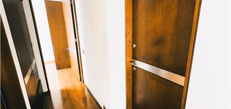 Apartamento en Venta en Bogotá, D.C., Las Acacias-14