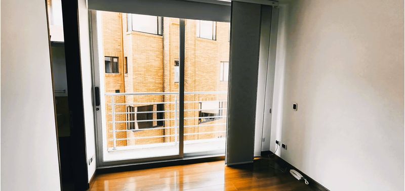 Apartamento en Venta en Bogotá, D.C., Las Acacias-15