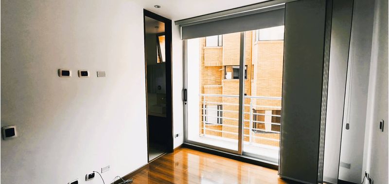 Apartamento en Venta en Bogotá, D.C., Las Acacias-16