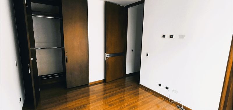 Apartamento en Venta en Bogotá, D.C., Las Acacias-17