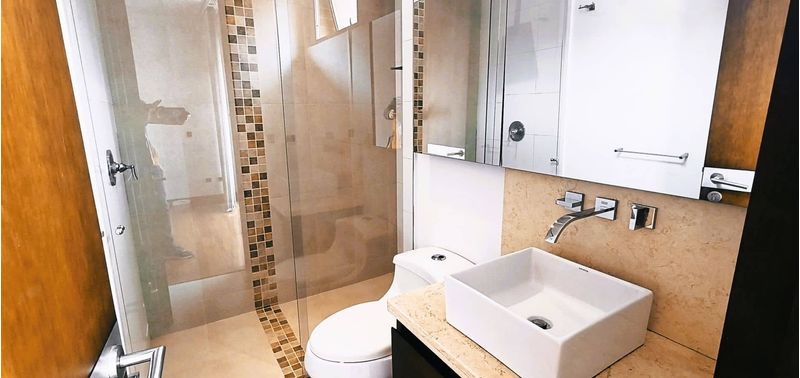 Apartamento en Venta en Bogotá, D.C., Las Acacias-18