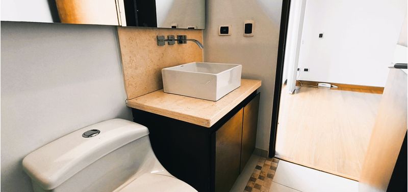 Apartamento en Venta en Bogotá, D.C., Las Acacias-19