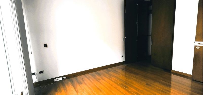Apartamento en Venta en Bogotá, D.C., Las Acacias-20