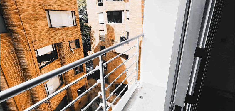 Apartamento en Venta en Bogotá, D.C., Las Acacias-21