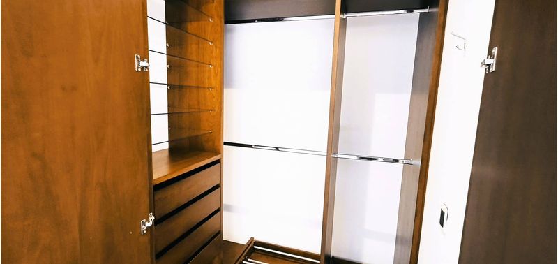 Apartamento en Venta en Bogotá, D.C., Las Acacias-22