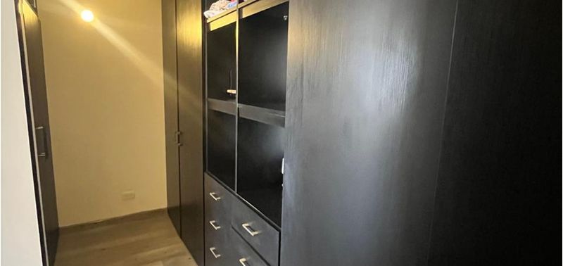 Apartamento en Venta en Bogotá, D.C., Cajicá-3