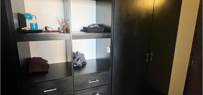 Apartamento en Venta en Bogotá, D.C., Cajicá-4
