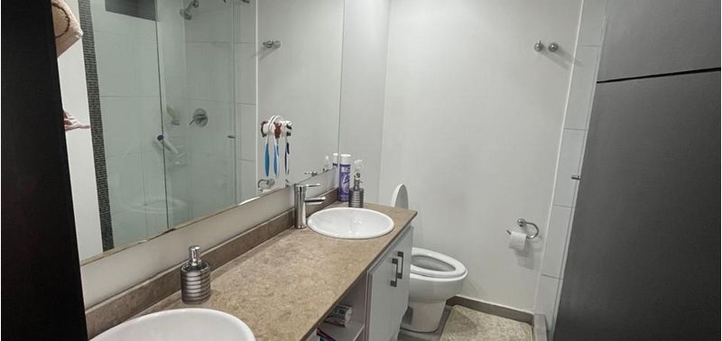 Apartamento en Venta en Bogotá, D.C., Cajicá-5