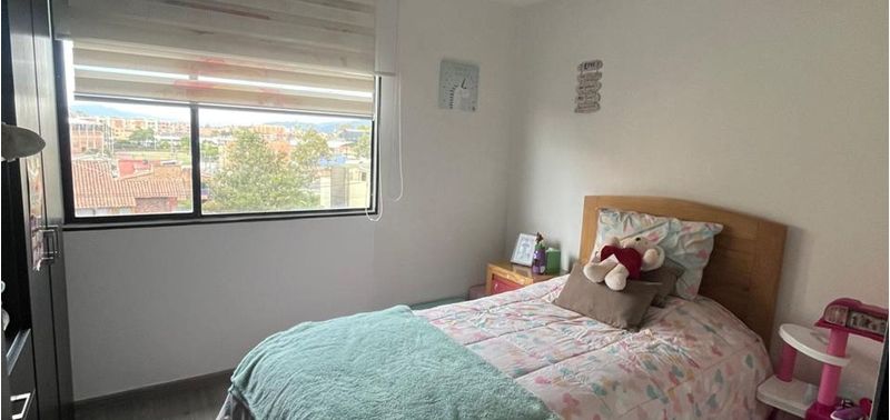 Apartamento en Venta en Bogotá, D.C., Cajicá-6